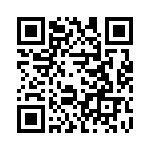 68464-108HLF QRCode