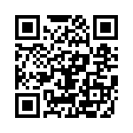 68464-116HLF QRCode