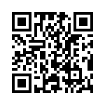 68464-156HLF QRCode