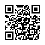 68464-236HLF QRCode