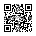 68464-240H QRCode