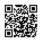 68464-372HLF QRCode