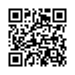 68465-436HLF QRCode