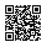 68466-103HLF QRCode