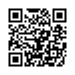 68468-118HLF QRCode