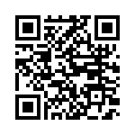 68468-126HLF QRCode