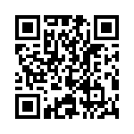 68468-436H QRCode