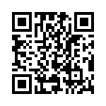 68480-472HLF QRCode