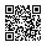 68481-108H QRCode