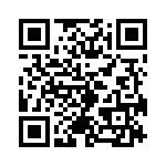 68481-168HLF QRCode