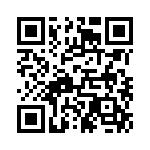 68481-172H QRCode