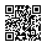 68481-450HLF QRCode