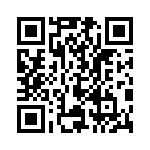 68483-536 QRCode