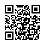 68488-136HLF QRCode