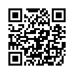 68488-406HLF QRCode