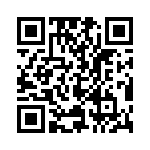 68488-411HLF QRCode