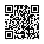 68488-412HLF QRCode