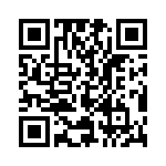 68488-413HLF QRCode