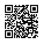 68488-436HLF QRCode