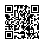 68489-436HLF QRCode