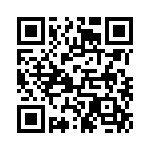 68491-120H QRCode