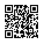 68491-402HLF QRCode