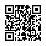 68491-430HLF QRCode