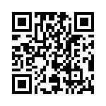 68491-472HLF QRCode