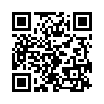 68492-104HLF QRCode