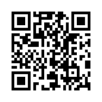 68492-172 QRCode