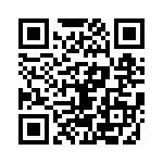 68492-172HLF QRCode