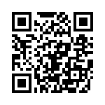 68492-716HLF QRCode