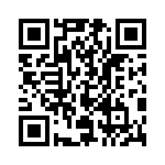 68494-436 QRCode