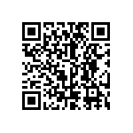 684M13W3103L461 QRCode