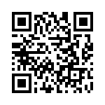 684PPB630K QRCode