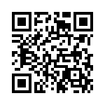 684PSB102K4J QRCode