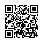 684PSB152K2J QRCode