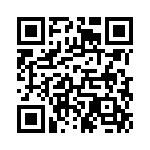 684PSB252K4R QRCode