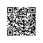 684S7W2103L461 QRCode