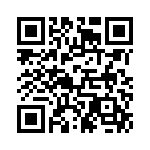 68511W1202461 QRCode