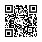 68517W2112461 QRCode