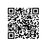 68517W2203L461 QRCode