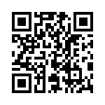 68533-012 QRCode