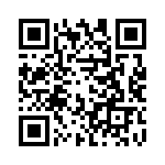 6853W3203L461 QRCode