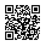 6853W3K112461 QRCode