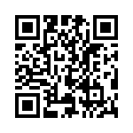 68583-014LF QRCode