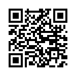 68583-032LF QRCode