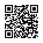 68585-022LF QRCode