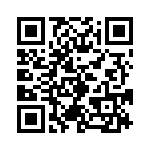 68585-028LF QRCode