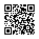 685MKP275KJ QRCode